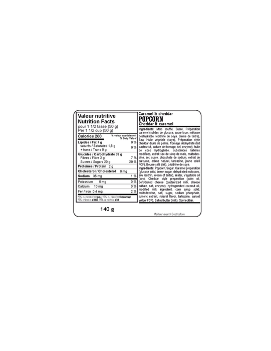 4X3_CARAMEL_CHEDDAR_140G_BACK