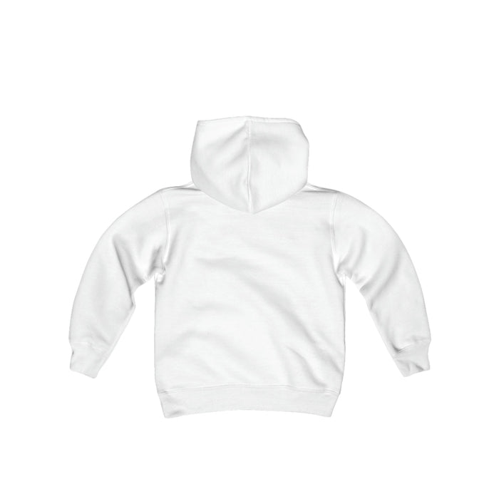 Kid hoody