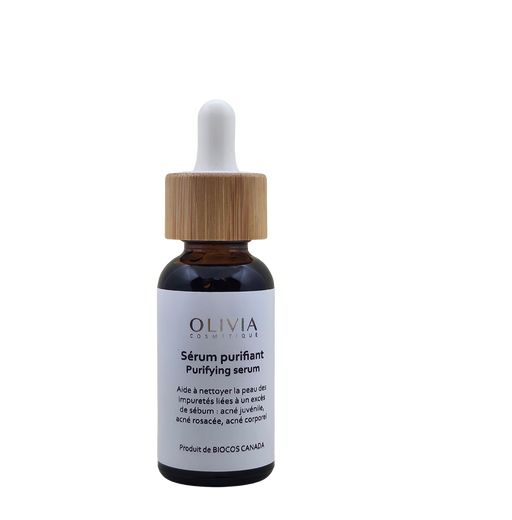 serum-visage-purifiant-Biocos-canada-olivia-cosmetique