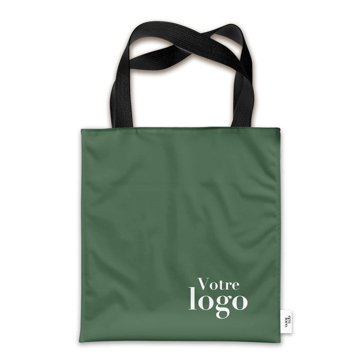 tote bag personalisable