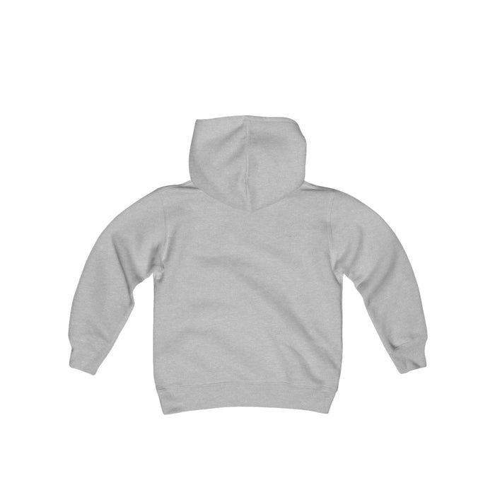 Kid hoody