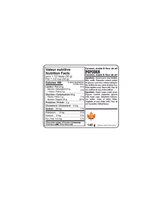 4X3_CARAMEL_ERABLE_FDS_140G_BACK