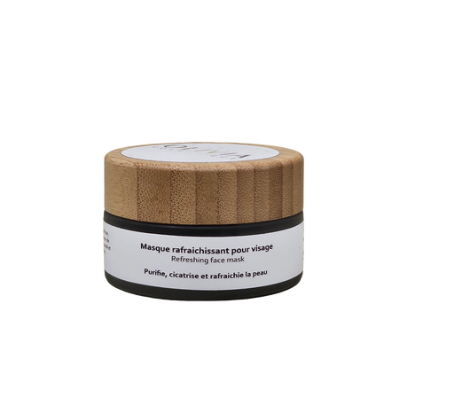 Masque-rafraichissant-Biocos-canada-olivia-cosmetique-2