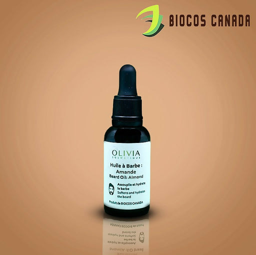 Huile-barbe-Biocos-canada-amende