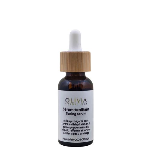 serum-visage-Tonifiant-Biocos-canada-olivia-cosmetique-2