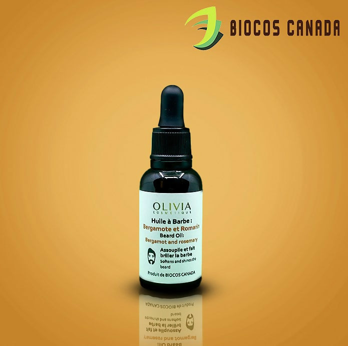 Huile-barbe-Biocos-canada-bergamote-romarin