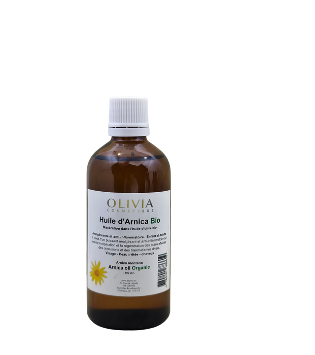 Arnica-huile-Biocos-canada-2-100ml