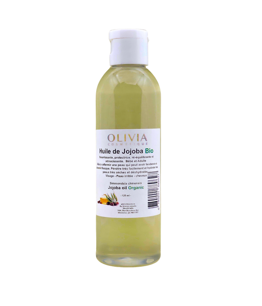 jojoba-huile-Biocos-canada-125ml-2