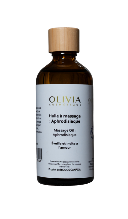 Massage_Aphrodisiaque-Biocos-canada -2