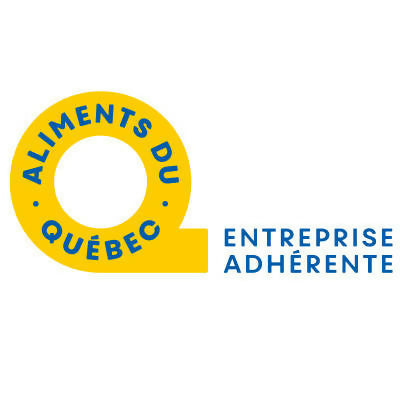 alimentQc