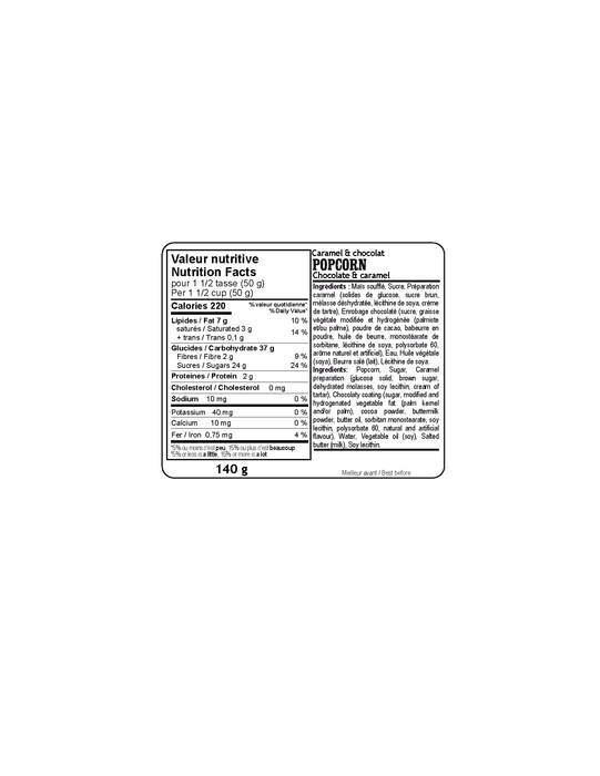 4X3_CARAMEL_CHOCO_140G_BACK