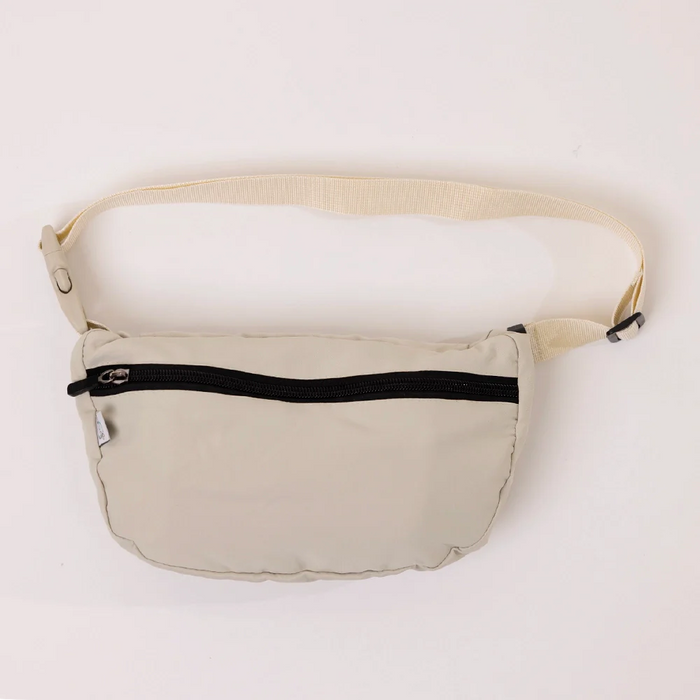 belt bag EvöAir accessorie