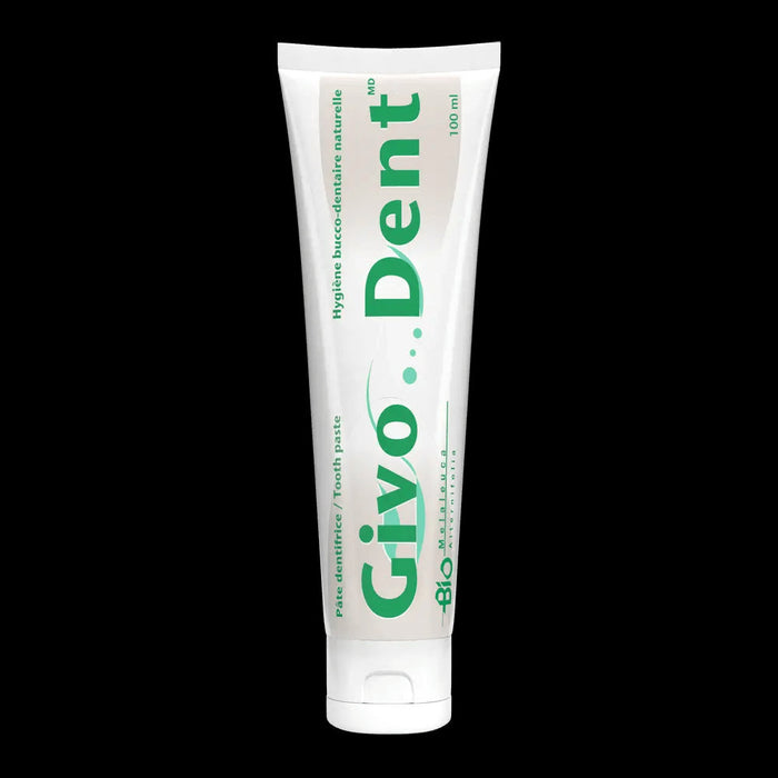 Givo-dent