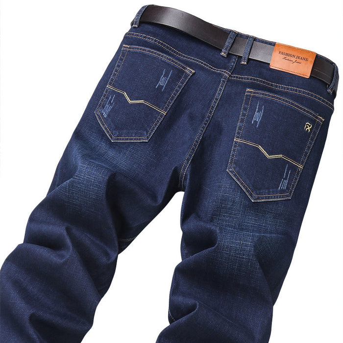 Jeans pour hommes