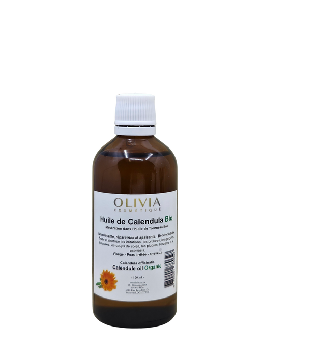 Calendula-huile-Biocos-canada-2-100ml