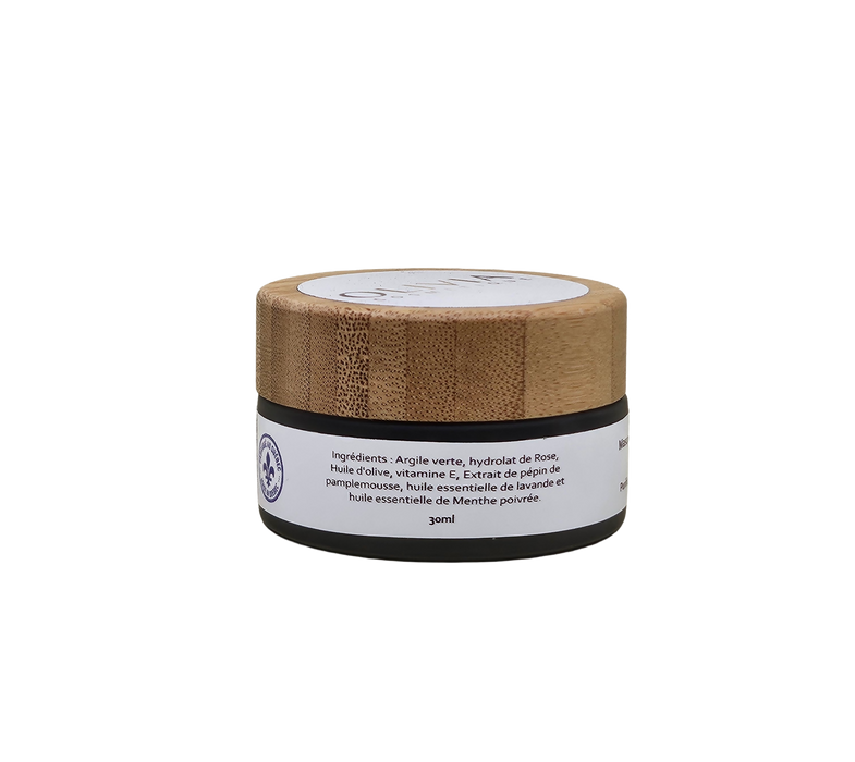 masque-rafraichissant-Biocos-canada-olivia-cosmetique-ingredients-2