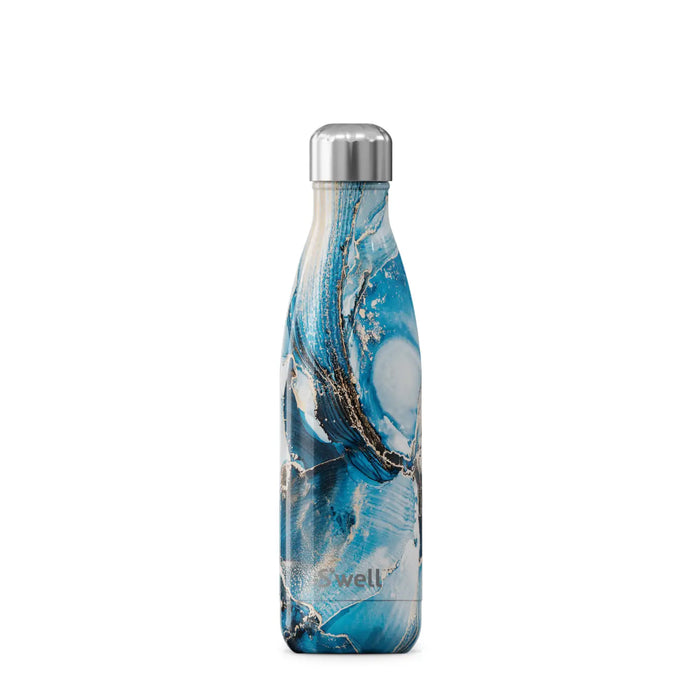 s'well water bottle inox