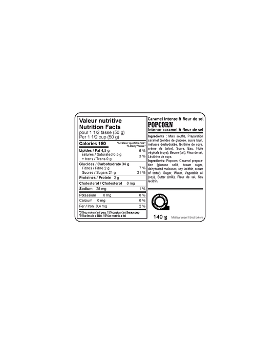 4X3_CARAMEL_INT_FDS_140G_BACK