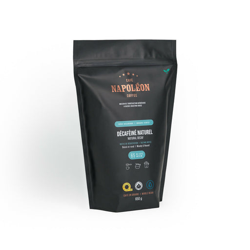 650g_BIO-PREMIUM_Decaf_Naturel