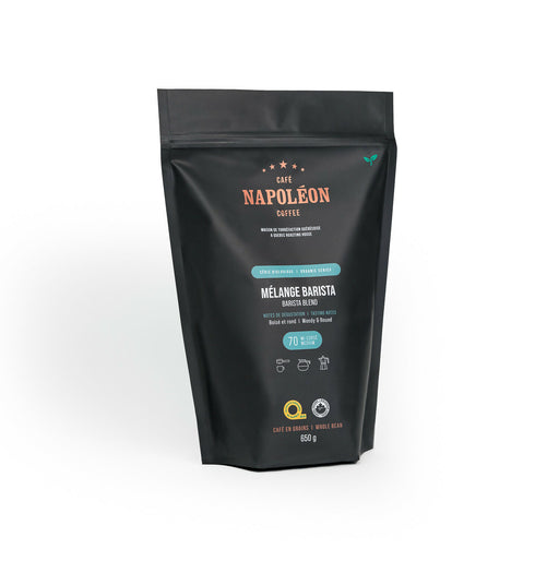 650g_BIO-PREMIUM_MelangeBarista