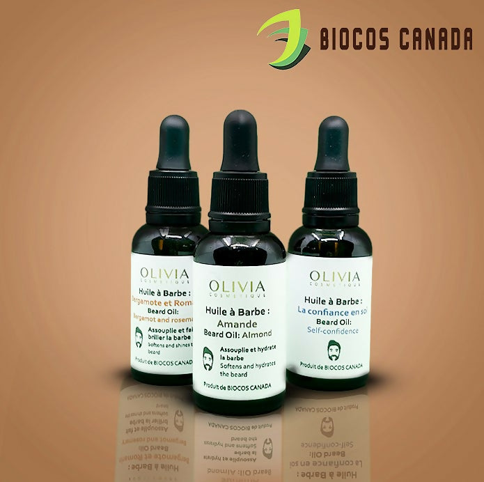 huiles-barbe-Biocos-canada-amende trio