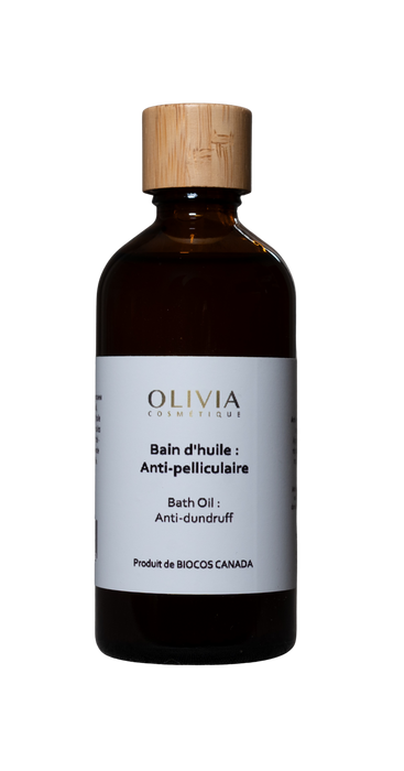 Bain_huile_anti_pellicule-Biocos-canada