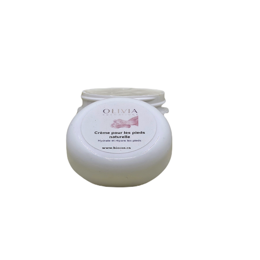 creme-pieds-naturelle-Biocos-canada-3