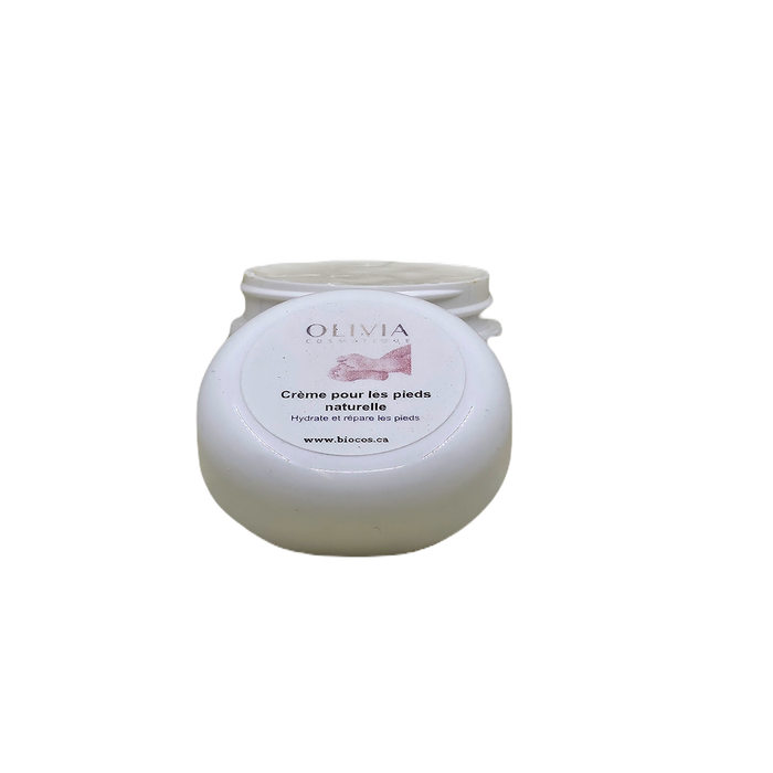 creme-pieds-naturelle-Biocos-canada-3