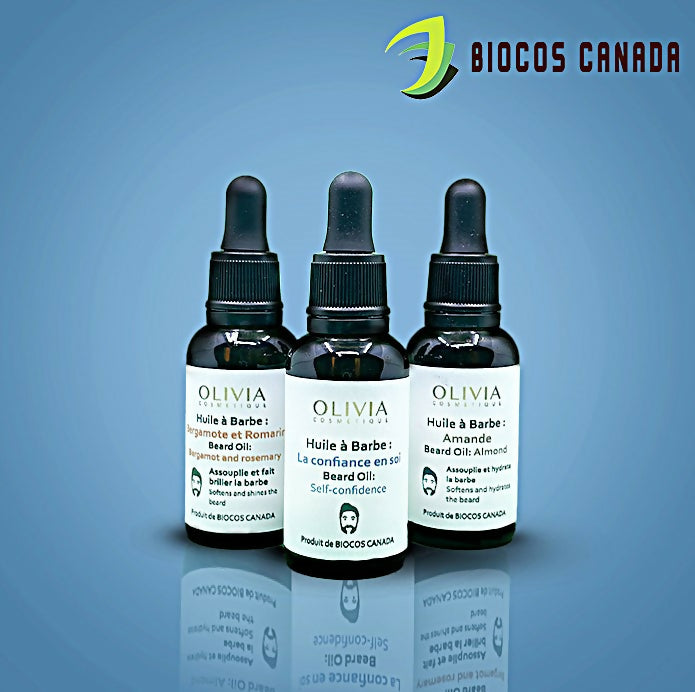 Huiles-barbe-Biocos-canada-confiance trio