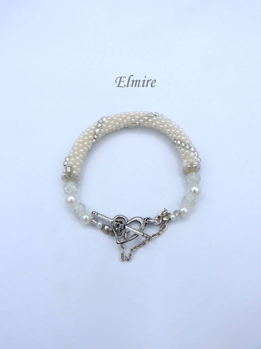 Bracelet elmire