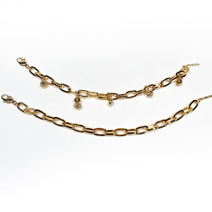 Bracelet « élise »