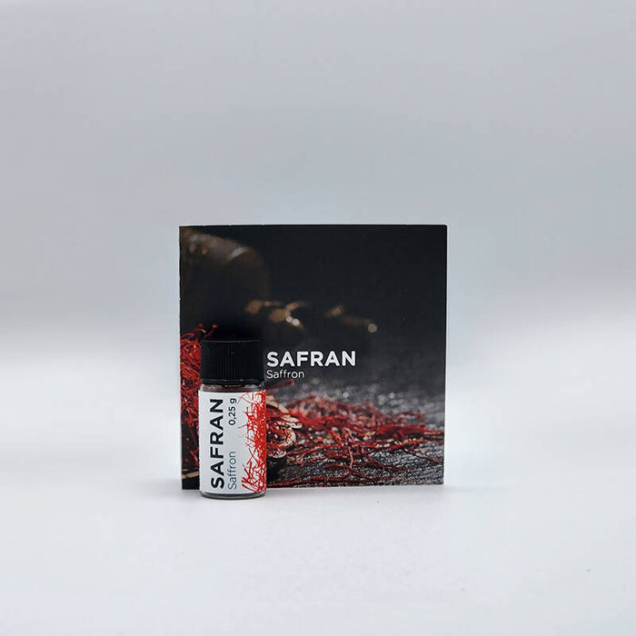 Safran