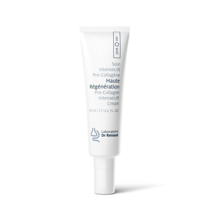 Laboratoire dr renaud – haute regeneration – soin intense lift pro-collagène