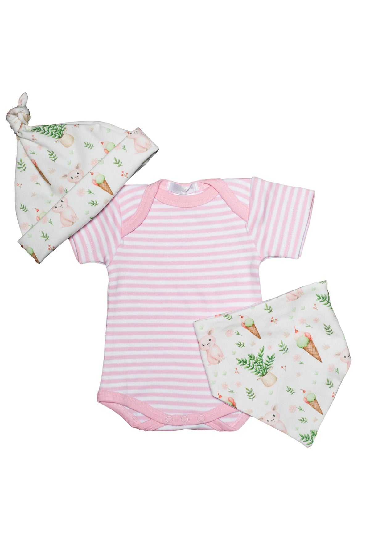 Creme bebe best sale baby clothing