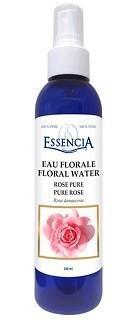 Essencia – Eau Florale -Homeocan inc. -Gagné en Santé