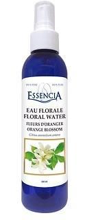 Essencia – Eau Florale -Homeocan inc. -Gagné en Santé