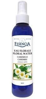 Essencia – Eau Florale -Homeocan inc. -Gagné en Santé