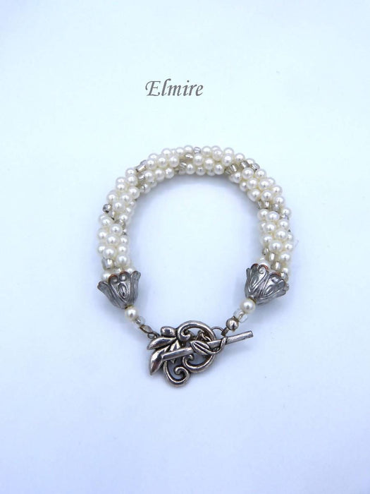 Bracelet elmire